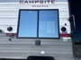outside-speakers