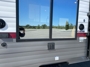 outside-tv