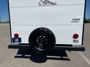 rear-hitch-rack