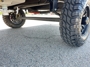 suspension-system
