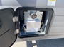 water-heater