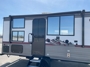 awning-1