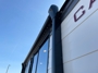 awning-2