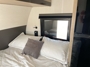 bedroom-2