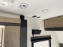 entertainment-center