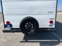 rear-hitch-rack