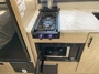 stove-oven-open