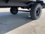 suspension-system