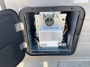 water-heater