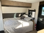 bedroom-2