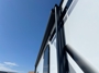 awning-2