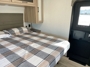 bedroom-2
