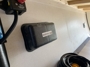 inverter
