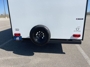 rear-hitch-rack