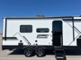 awning-1