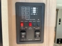 control-center
