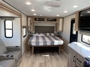 living-area-main-2