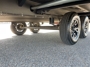 suspension-system