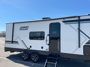 awning-1