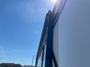 awning-2