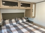 bedroom-2