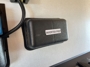 inverter