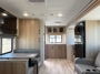 living-area-main-1