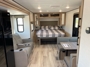 living-area-main-2