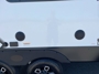 outside-speakers
