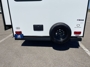 rear-hitch-rack