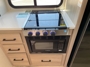 stove-oven