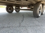 suspension-system
