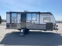 campside