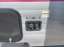 water-center-convenience-station