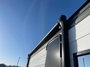 awning-2