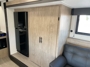 cabinet-1