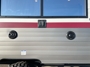 outside-tv