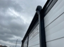 awning-2