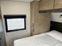 bedroom-2