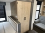 cabinet-1