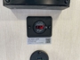 inverter
