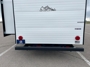 rear-hitch-rack