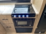 stove-oven