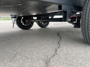 suspension-system