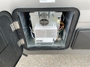 water-heater