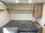 bedroom-1