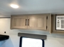 cabinet-1
