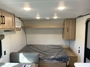 living-area-main-2