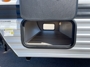 pass-through-storage