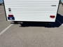rear-hitch-rack